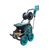 Máy phun áp lực cao NAKAWA NK-HPC2700PLUS