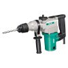Máy khoan đục AZC03-26B