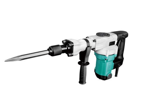 Máy đục bê tông AZG06-6