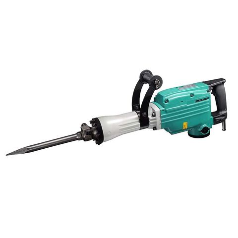 Máy đục bê tông AZG15