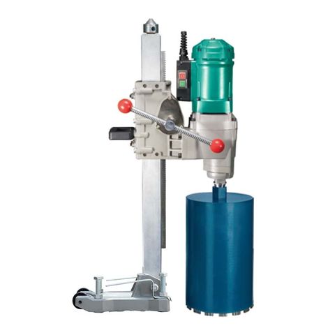 MÁY RÚT LÕI AZZ250