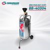 Bình phun bọt tuyết NAKAWA BB-40304