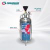 Bình phun bọt tuyết NAKAWA BB-40304