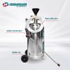 Bình phun bọt tuyết NAKAWA BB-40304