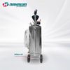 Bình phun bọt tuyết NAKAWA BB-20L