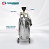 Bình phun bọt tuyết NAKAWA BB-40304