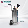 Bình phun bọt tuyết NAKAWA BB-20L