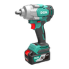 Máy Siết Bu Lông Dùng Pin ADPB698FK