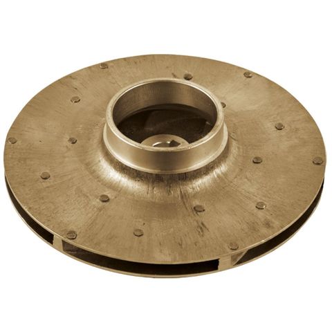 MÁY BƠM NƯỚC PANDA MHF-6BR (1500W)