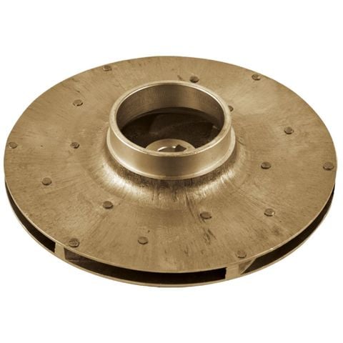 MÁY BƠM NƯỚC PANDA MHF-5B (750W)