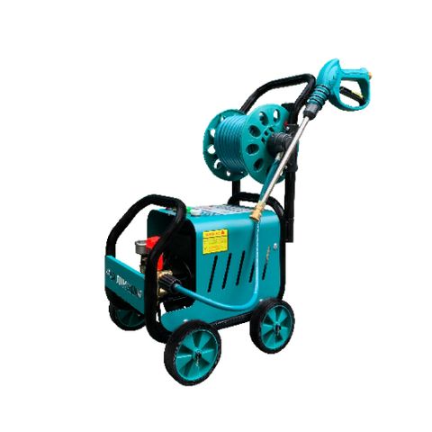 Máy phun áp lực NAKAWA NK-CW31PRO