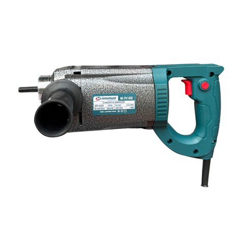 Máy đầm rung bê tông NAKAWA NK-PV1450