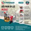 Đầu phun áp lực NAKAWA NK3052