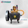 Đầu phun áp lực NAKAWA NK3055H