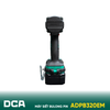 Máy Siết Bu Lông Dùng Pin DCA ADPB320EM