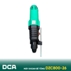 Máy khoan đục DCA AZC800-26