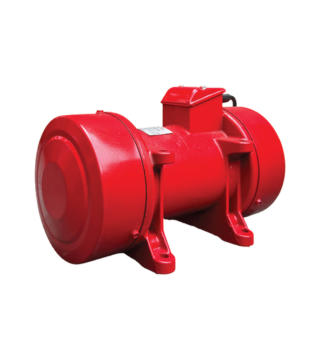 Máy đầm bàn ROMANO RM-DB1600