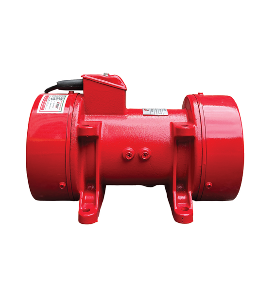 Máy đầm bàn ROMANO RM-DB1600