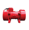 Máy đầm bàn ROMANO RM-DB1600