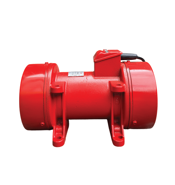 Máy đầm bàn ROMANO RM-DB1600