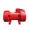 Máy đầm bàn ROMANO RM-DB1600