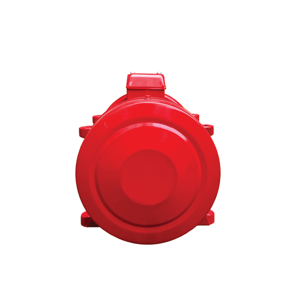 Máy đầm bàn ROMANO RM-DB1600