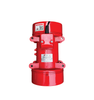 Máy đầm bàn ROMANO RM-DB1600