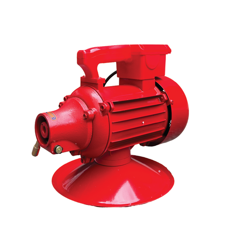 Máy đầm dùi ROMANO RM-DD1200