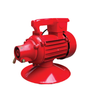 Máy đầm dùi ROMANO RM-DD1200