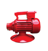 Máy đầm dùi ROMANO RM-DD1200