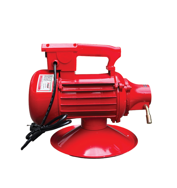 Máy đầm dùi ROMANO RM-DD1200