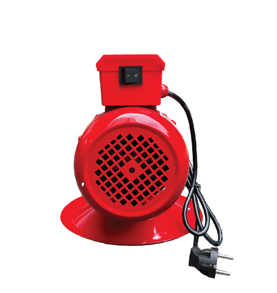 Máy đầm dùi ROMANO RM-DD1200