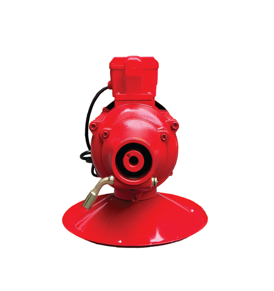 Máy đầm dùi ROMANO RM-DD1200