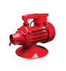 Máy đầm dùi ROMANO RM-DD1650