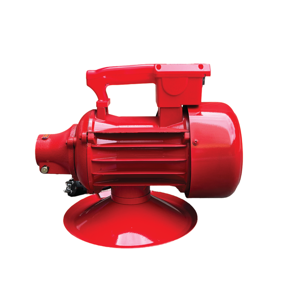 Máy đầm dùi ROMANO RM-DD1650