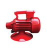 Máy đầm dùi ROMANO RM-DD1650