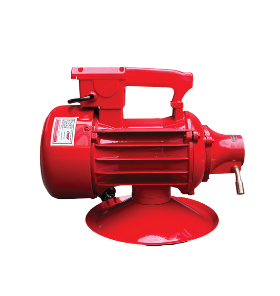 Máy đầm dùi ROMANO RM-DD1650