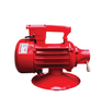 Máy đầm dùi ROMANO RM-DD1650