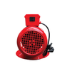 Máy đầm dùi ROMANO RM-DD1650