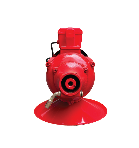 Máy đầm dùi ROMANO RM-DD1650