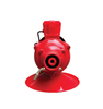 Máy đầm dùi ROMANO RM-DD1650