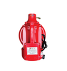 Máy đầm dùi ROMANO RM-DD1200