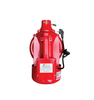 Máy đầm dùi ROMANO RM-DD1650