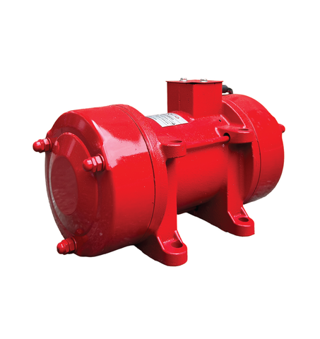 Máy đầm bàn ROMANO RM-DB850