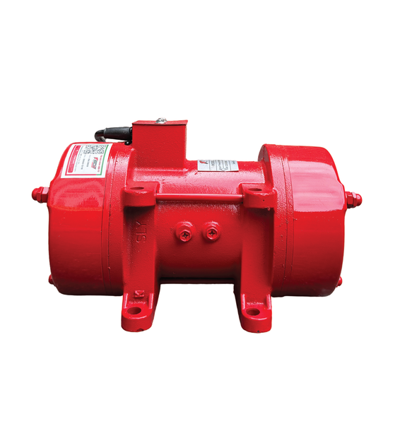 Máy đầm bàn ROMANO RM-DB850