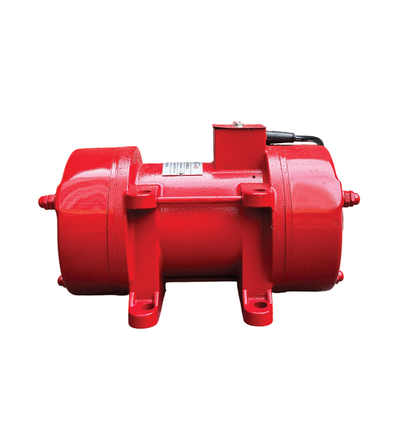 Máy đầm bàn ROMANO RM-DB850