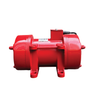 Máy đầm bàn ROMANO RM-DB850
