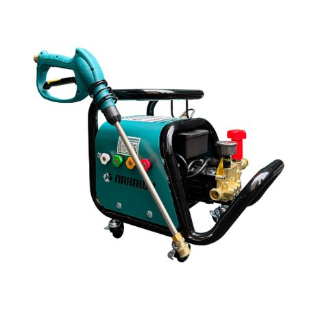 Máy phun áp lực cao NAKAWA NK-MP3000PLUS