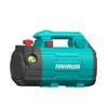 Máy phun áp lực NAKAWA NK-MP2850NA (có chỉnh áp)