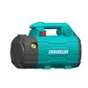 Máy phun áp lực NAKAWA NK-MP2850NE (không chỉnh áp)